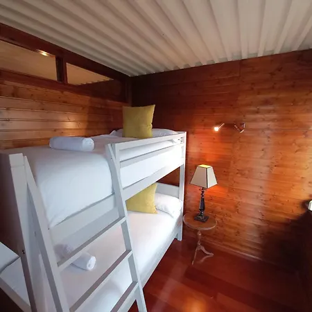 Bed And Snow Ski Zona Media Sierra Nevada Exterior foto